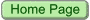 Return to Home Page